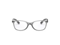 Ray-Ban Briller RY 1586 3830