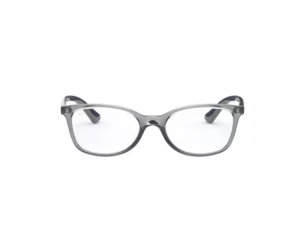Ray-Ban Briller RY 1586 3830