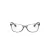 Ray-Ban Briller RY 1586 3830