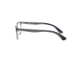 Ray-Ban Briller RY 1586 3830