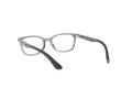 Ray-Ban Briller RY 1586 3830
