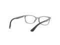 Ray-Ban Briller RY 1586 3830