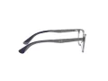 Ray-Ban Briller RY 1586 3830
