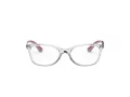 Ray-Ban Briller RY 1586 3832