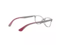 Ray-Ban Briller RY 1586 3832