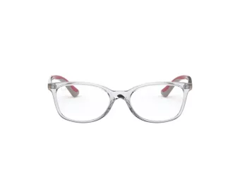 Ray-Ban Briller RY 1586 3832