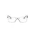 Ray-Ban Briller RY 1586 3832