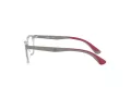 Ray-Ban Briller RY 1586 3832