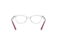 Ray-Ban Briller RY 1586 3832