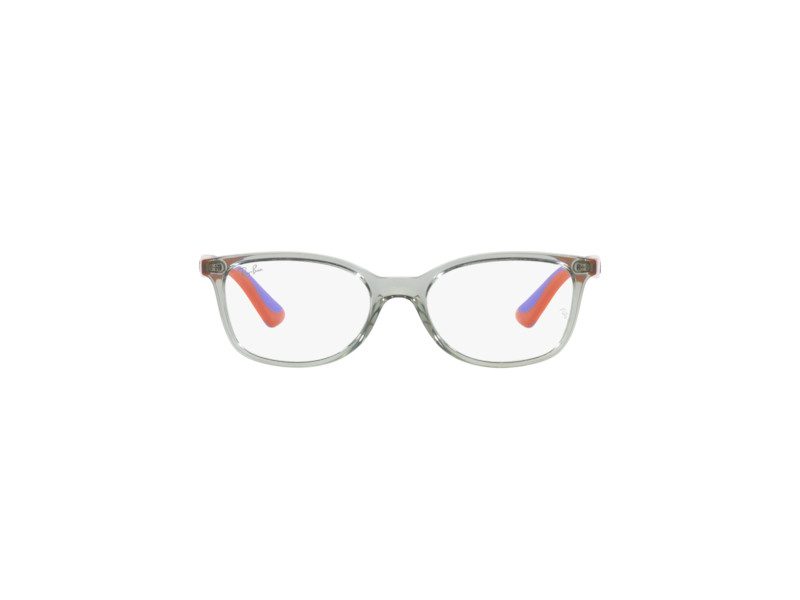 Ray-Ban Briller RY 1586 3922
