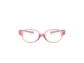 Ray-Ban Briller RY 1587 3767