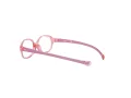 Ray-Ban Briller RY 1587 3767