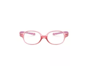 Ray-Ban Briller RY 1587 3767