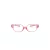 Ray-Ban Briller RY 1587 3767