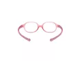 Ray-Ban Briller RY 1587 3767