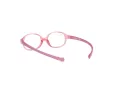 Ray-Ban Briller RY 1587 3767