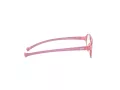 Ray-Ban Briller RY 1587 3767