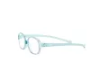 Ray-Ban Briller RY 1587 3769