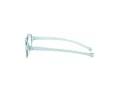 Ray-Ban Briller RY 1587 3769