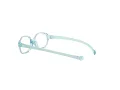 Ray-Ban Briller RY 1587 3769