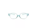 Ray-Ban Briller RY 1587 3769