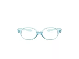Ray-Ban Briller RY 1587 3769