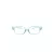 Ray-Ban Briller RY 1587 3769