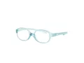 Ray-Ban Briller RY 1587 3769