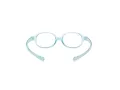 Ray-Ban Briller RY 1587 3769