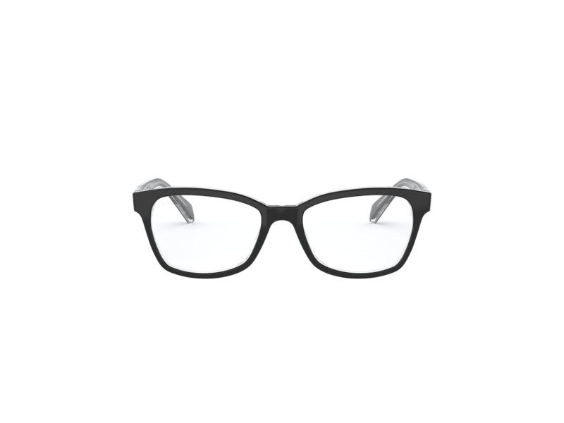 Ray-Ban Briller RY 1591 3529