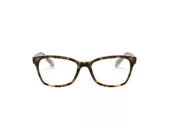 Ray-Ban Briller RY 1591 3805