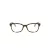Ray-Ban Briller RY 1591 3805