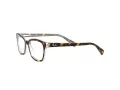Ray-Ban Briller RY 1591 3805