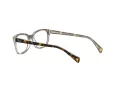 Ray-Ban Briller RY 1591 3805