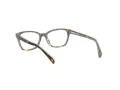 Ray-Ban Briller RY 1591 3805