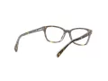 Ray-Ban Briller RY 1591 3805