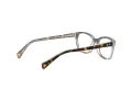 Ray-Ban Briller RY 1591 3805