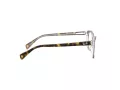 Ray-Ban Briller RY 1591 3805