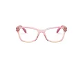 Ray-Ban Briller RY 1591 3806