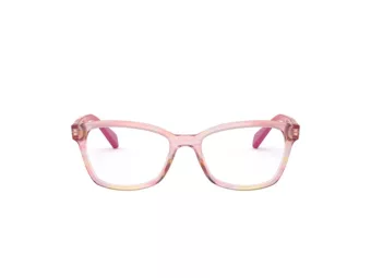 Ray-Ban Briller RY 1591 3806