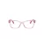 Ray-Ban Briller RY 1591 3806