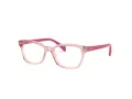Ray-Ban Briller RY 1591 3806