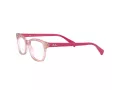 Ray-Ban Briller RY 1591 3806