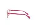 Ray-Ban Briller RY 1591 3806