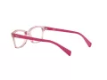 Ray-Ban Briller RY 1591 3806