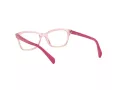 Ray-Ban Briller RY 1591 3806