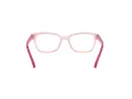 Ray-Ban Briller RY 1591 3806