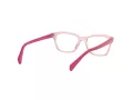 Ray-Ban Briller RY 1591 3806