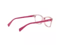 Ray-Ban Briller RY 1591 3806