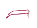 Ray-Ban Briller RY 1591 3806